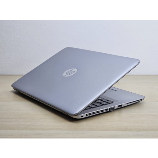 HP EliteBook 840 G4 Laptop / i5-7300U / 8GB RAM / 256GB SSD / Érintőképernyős /Magyar billentyűzet