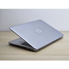 HP EliteBook 840 G4 Laptop / i5-7300U / 8GB RAM / 256GB SSD / Érintőképernyős /Magyar billentyűzet
