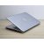   HP EliteBook 840 G4 Laptop / i5-7300U / 8GB RAM / 256GB SSD / Érintőképernyős /Magyar billentyűzet