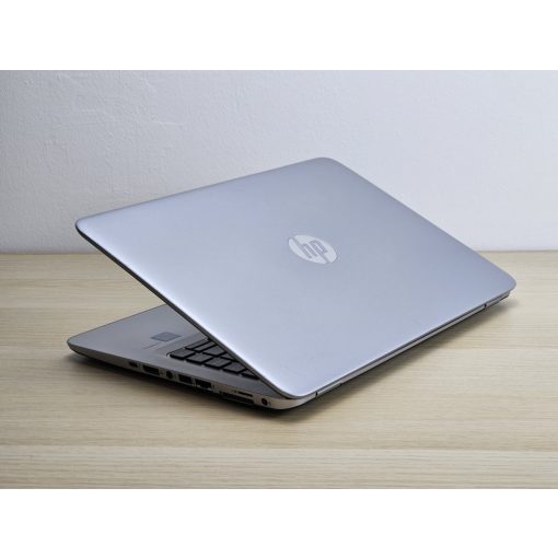 HP EliteBook 840 G4 Laptop / i5-7300U / 8GB RAM / 256GB SSD / Érintőképernyős /Magyar billentyűzet