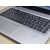   HP EliteBook 840 G4 Laptop / i5-7300U / 8GB RAM / 256GB SSD / Érintőképernyős /Magyar billentyűzet