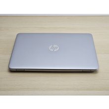 HP EliteBook 840 G4 Laptop / i5-7300U / 8GB RAM / 256GB SSD / Érintőképernyős /Magyar billentyűzet