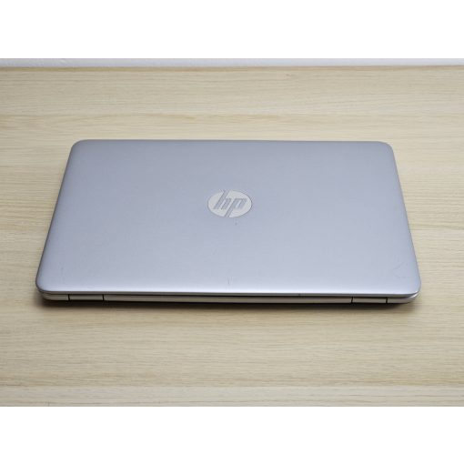 HP EliteBook 840 G4 Laptop / i5-7300U / 8GB RAM / 256GB SSD / Érintőképernyős /Magyar billentyűzet