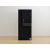   Dell Optiplex 7040 Midi Tower / i7-6700 / 16GB RAM / 256GB SSD / DVD-RW