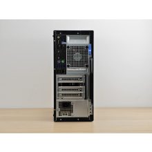 Dell Optiplex 7040 Midi Tower / i7-6700 / 16GB RAM / 256GB SSD / DVD-RW