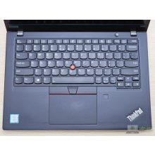 Lenovo ThinkPad X390 / I5-8265U / 8GB RAM / 256GB SSD
