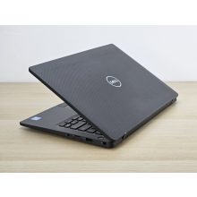Dell Latitude 7400 – i5-8365U, 8GB RAM, 256GB SSD, prémium üzleti laptop