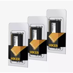   HIKSEMI NB Memória DDR3 8GB 1600Mhz SODIMM (HIKVISION) HSC308S16Z1 8G
