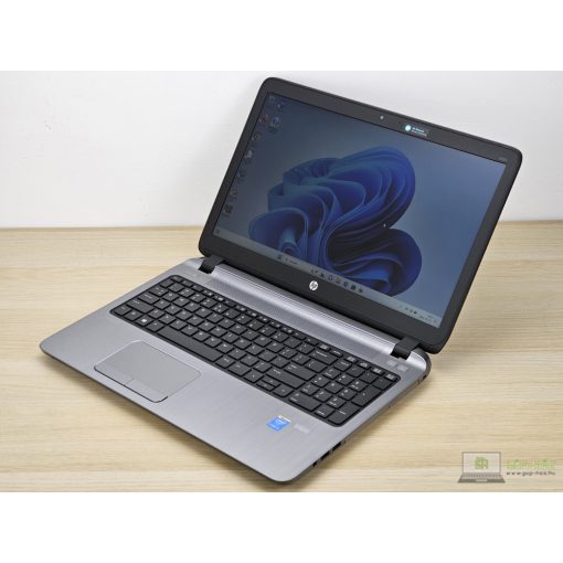 HP Probook 450 G2