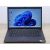   Dell Latitude 7490 Laptop / I5-8350U / 16GB RAM / 256GB SSD / Érintőképernyős