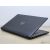   Dell Latitude 7490 Laptop / I5-8350U / 16GB RAM / 256GB SSD / Érintőképernyős