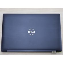 Dell Latitude 7490 Laptop / I5-8350U / 16GB RAM / 256GB SSD / Érintőképernyős