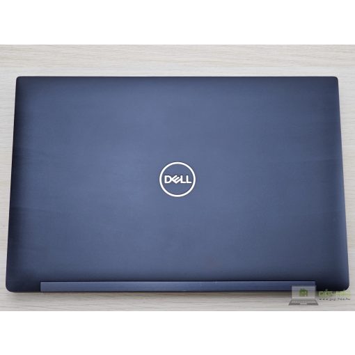 Dell Latitude 7490 Laptop / I5-8350U / 16GB RAM / 256GB SSD / Érintőképernyős