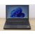 Lenovo ThinkPad T540p / i5-4300M / 8GB RAM / 256GB SSD