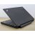 Lenovo ThinkPad T540p / i5-4300M / 8GB RAM / 256GB SSD