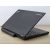 Lenovo ThinkPad T540p / i5-4300M / 8GB RAM / 256GB SSD