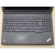 Lenovo ThinkPad T540p / i5-4300M / 8GB RAM / 256GB SSD