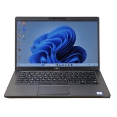Dell Latitude 5400 Laptop / i7-8665U / 32GB RAM / 256GB SSD