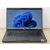 Dell Latitude 5400 Laptop / i7-8665U / 32GB RAM / 256GB SSD
