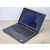 Dell Latitude 5400 Laptop / i7-8665U / 32GB RAM / 256GB SSD