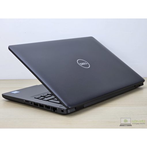 Dell Latitude 5400 Laptop / i7-8665U / 32GB RAM / 256GB SSD
