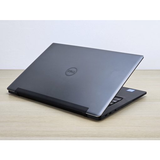 Dell Latitude 7370 / i7/m7-6Y75 / 8GB RAM / 256GB SSD Laptop