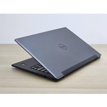 Dell Latitude 7370 / i7/m7-6Y75 / 8GB RAM / 256GB SSD Laptop