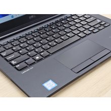 Dell Latitude 7370 / i7/m7-6Y75 / 8GB RAM / 256GB SSD Laptop