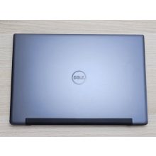 Dell Latitude 7370 / i7/m7-6Y75 / 8GB RAM / 256GB SSD Laptop