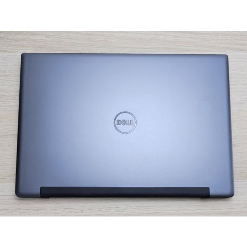 Dell Latitude 7370 / i7/m7-6Y75 / 8GB RAM / 256GB SSD Laptop