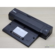 Dell e-port Plus PR02X dokkoló