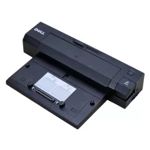 Dell e-port Plus PR02X dokkoló