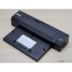 Dell e-port Plus PR02X dokkoló