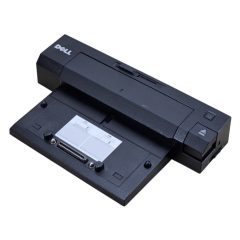 Dell e-port Plus PR02X dokkoló