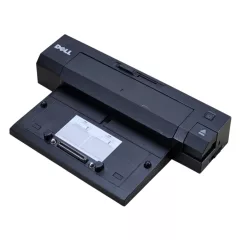 Dell e-port Plus PR02X dokkoló