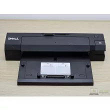 Dell e-port Plus PR02X dokkoló