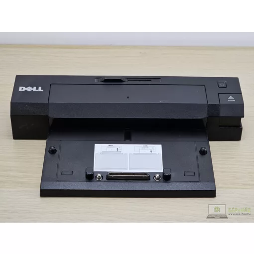 Dell e-port Plus PR02X dokkoló