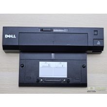 Dell e-port Plus PR02X dokkoló
