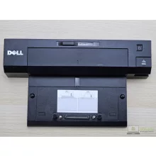 Dell e-port Plus PR02X dokkoló