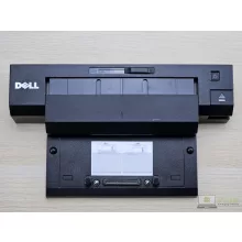Dell e-port Plus PR02X dokkoló