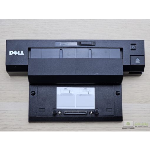Dell e-port Plus PR02X dokkoló