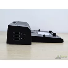 Dell e-port Plus PR02X dokkoló
