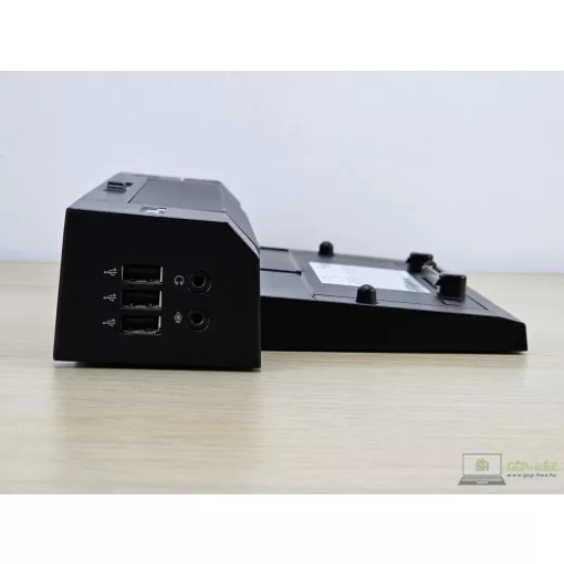 Dell e-port Plus PR02X dokkoló