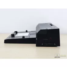 Dell e-port Plus PR02X dokkoló