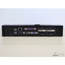 Dell e-port Plus PR02X dokkoló