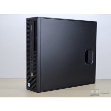 HP EliteDesk 800 G2 SFF