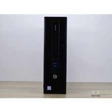 HP EliteDesk 800 G2 SFF