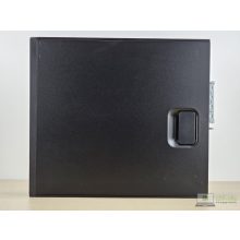 HP EliteDesk 800 G2 SFF