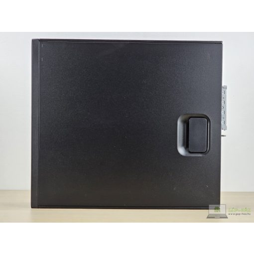 HP EliteDesk 800 G2 SFF