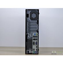 HP EliteDesk 800 G2 SFF